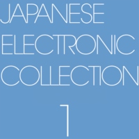 Japanese Electronic Collection 1