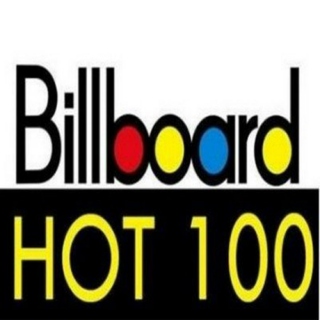 Billboard Hot 100 Of 2013