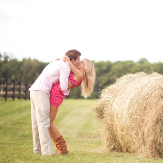 Country Love Songs: Mine Would Be You