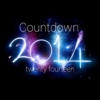 Countdown 2014