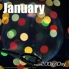 200x/Day (January '13 pt 2)