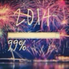 New Years! 2014 mix