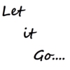 Let It Go