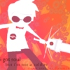 i got soul but i'm not a soldier // a dave strider fanmix