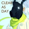 Clear as Day