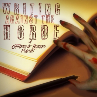 Writing Against The Horde