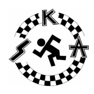 This. Is. SKA!