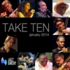 Take Ten: January 2014