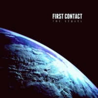 First Contact The Sequel