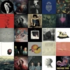 2013 Music Year-In Review