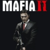 Mafia II Soundtrack: Part 1 of 2