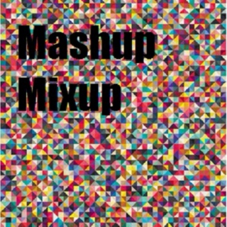 Mashup Mixup 