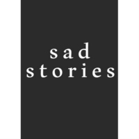 sad stories