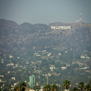Hollywood Infected Your Brain