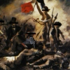 French Revolt!