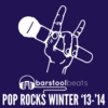 Pop Rocks Jan 2014