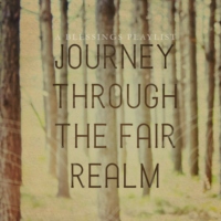 Journey Through the Fair Realm