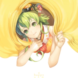 Vocaloid Lovers