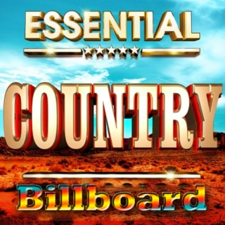 2013 Country Mix