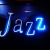 Jazz All Kinds