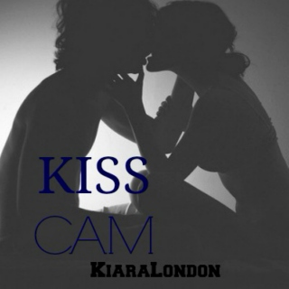 KISS CAM