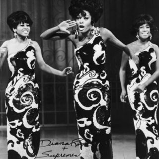Motown Morning