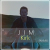 Jim Kirk