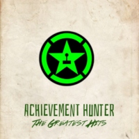 Achievement Hunter: The Greatest Hits