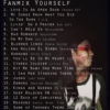 Fanmix Yourself 2