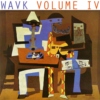 WAVK Radio Volume IV