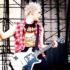 Being Punk Rock With Michael