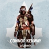 Connor Kenway Fanmix