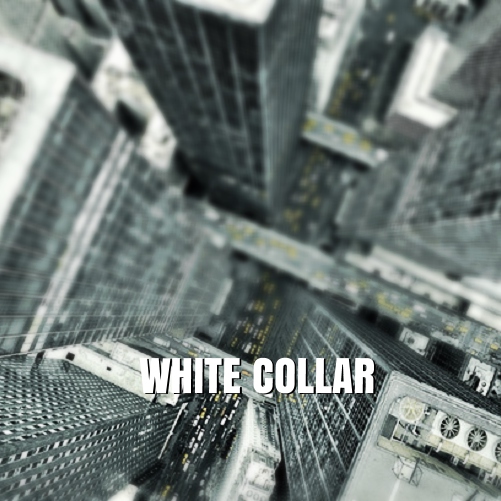 Stream 4 free Neal Caffrey + Sara Ellis + White Collarmusic