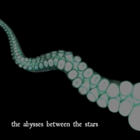 the abysses between the stars