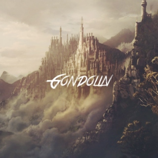 Gondolin