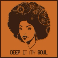 Can You Feel This Neo-Soul?