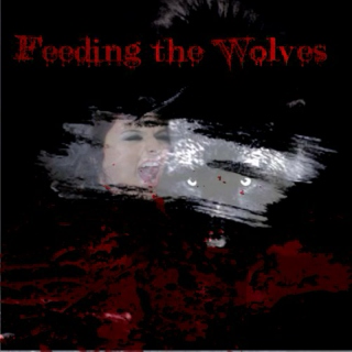 Feeding the Wolves||Werewolf OC verse