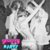 groovy party