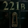 The Boys of 221B