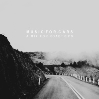 Music For Cars.