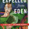 expelled from eden