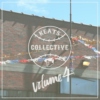 KEATS-COLLECTIVE Vol. 4