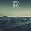 Winter Jams 2013