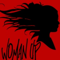 woman up
