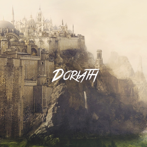 Doriath_cover_copy-8107.jpg