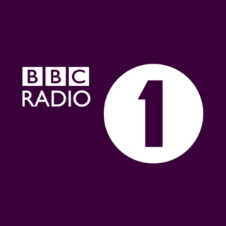 bbc radio 1.