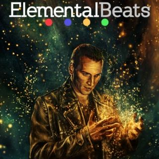 Elemental Beats # Soul House II
