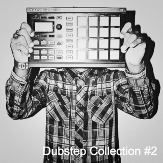 Dubstep Collection #2