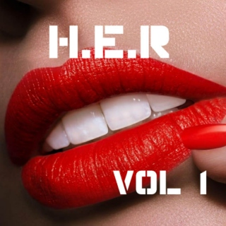 H.E.R vol 1 