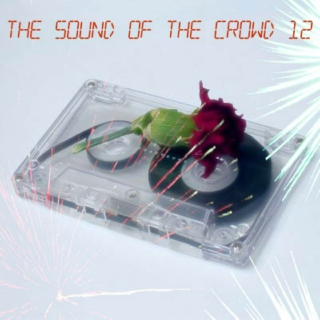 The Sound Of The Crowd vol. 12